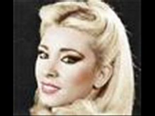 BERGEN-KUL FERYADI..