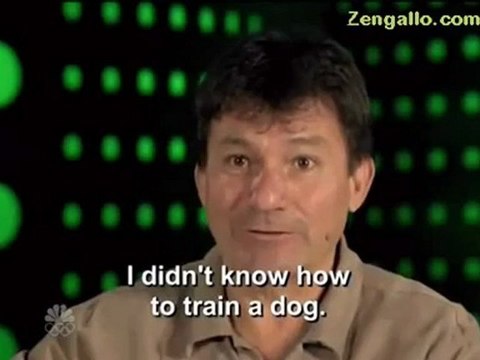 Watch NOW: Olate Dogs Among Best in Show on America's Got Talent (VIDEO)