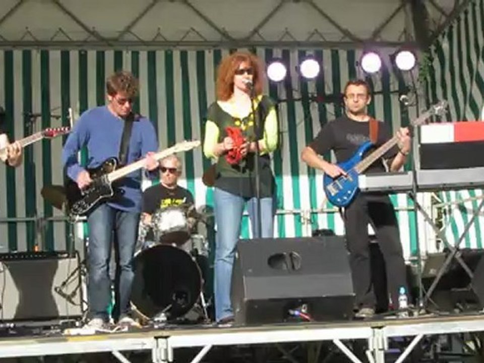 Faster (Manic Street Preachers)