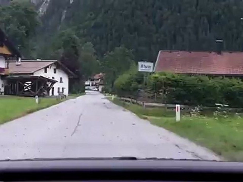 Verlangen - Motivation zum Erfolg Ernst Crameri