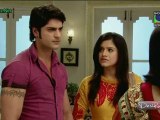 Love Marriage Ya Arrange Marriage 5th Sep12 PART-1