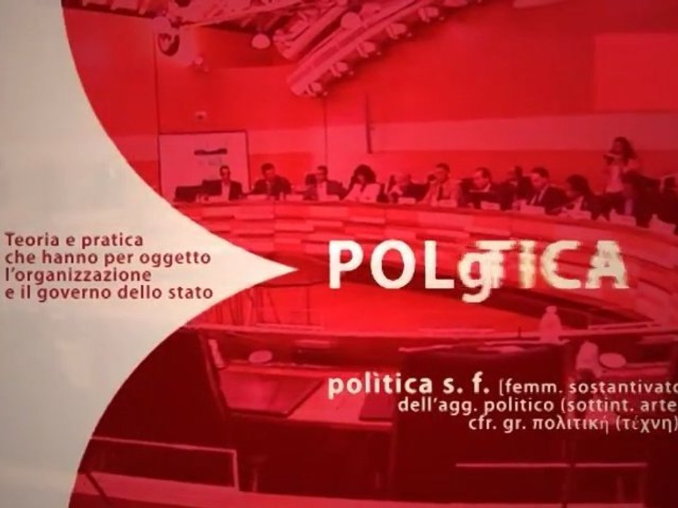 TG 05-09-2012