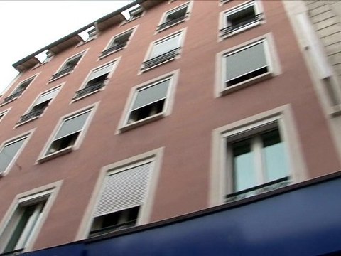 25% de Logements sociaux - les cas de Enghien-les-Bains et Auvers-sur-Oise