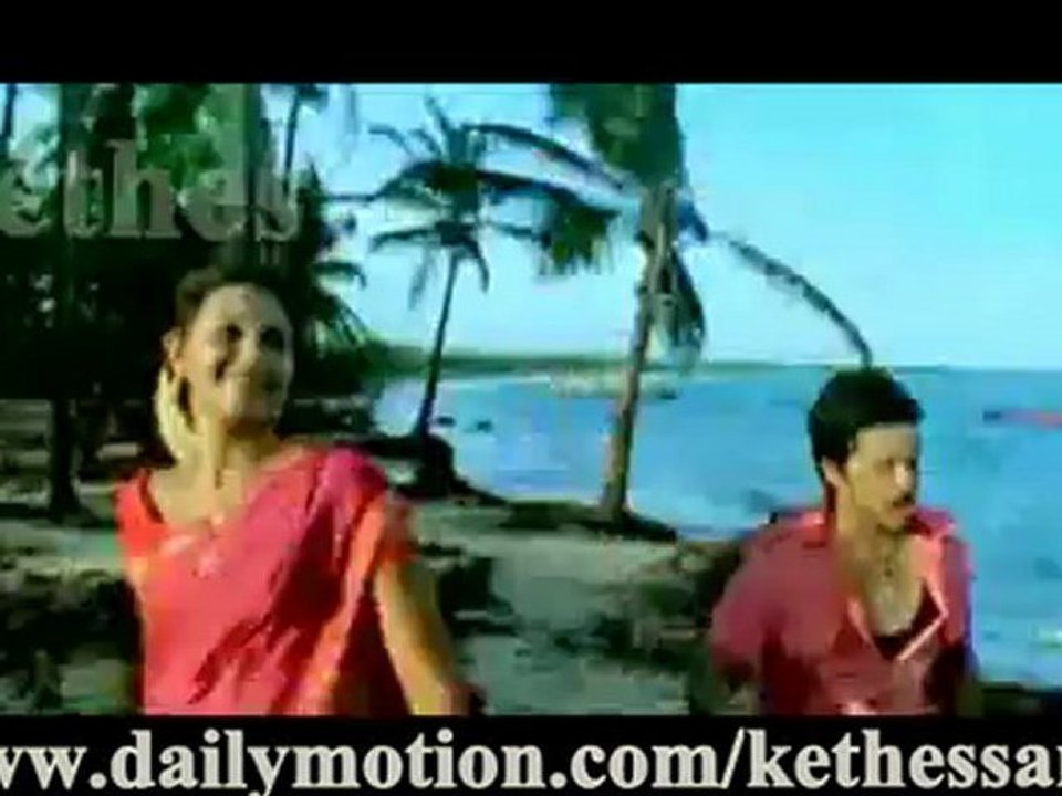 kolaikaara analachu songs kethes