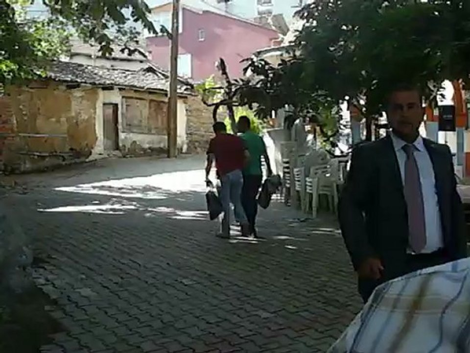 Gemiç Köyü 1. Lokma Günü 2 eylül 2012 PAZAR (74)