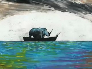 69th Venice Film Festival - Pieta