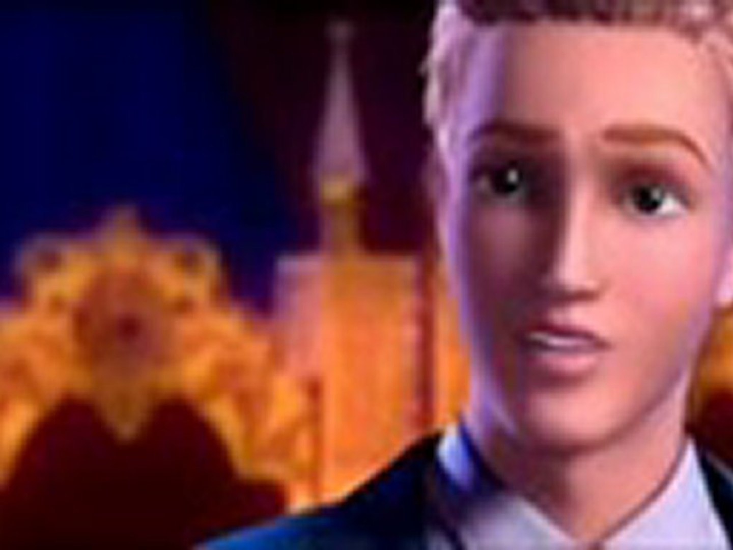 barbie princess and the popstar full movie dailymotion