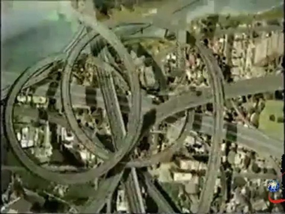 Blitz  Architectural 3D Studio offers  Architectural 3DWalkthrough services all around world