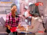 Jhilmil Sitaron Ka Aangan Hoga 5th september 2012 Video Watch Online PT1
