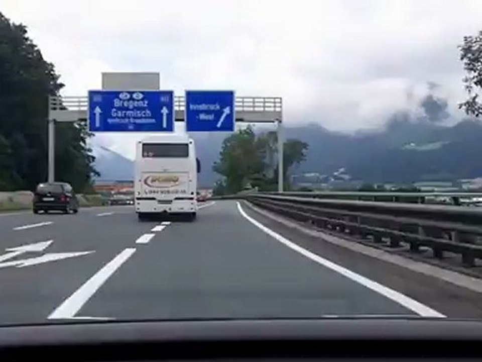 Bewusstsein - Motivation zum Erfolg Ernst Crameri