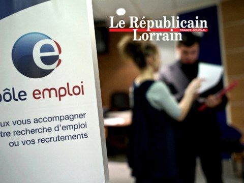 150 000 emplois d'avenir : une solution contre le chômage des jeunes ?