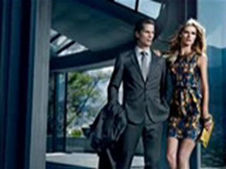 Black (2012) watch online www.movie-port.com