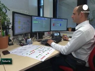 Comment colmater les fuites en énergie