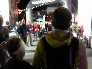 GRP2012_Arrivee