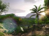 Far Cry 3 : Guide de Survie Episode 2 - Psychopathes, drogues et autres dangers