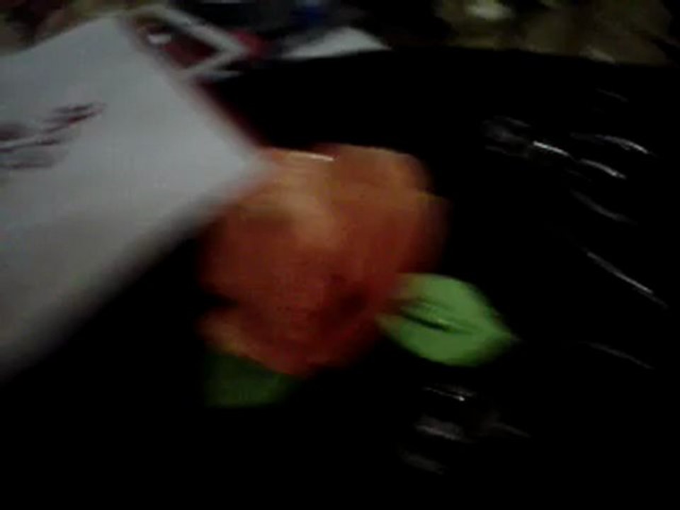VID 00173-20120905-2347 00_00_00-00_00_14