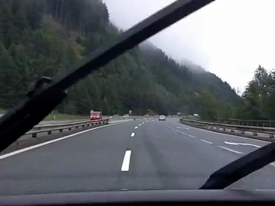 Zweifel - Motivation zum Erfolg von Ernst Crameri