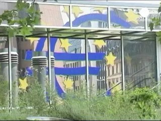 Draghi prepares to unveil bond buying plan