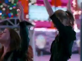 Ek Main Aur Ekk Tu 720p