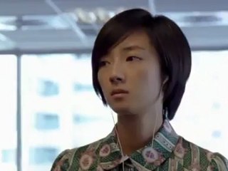 most distant course p3