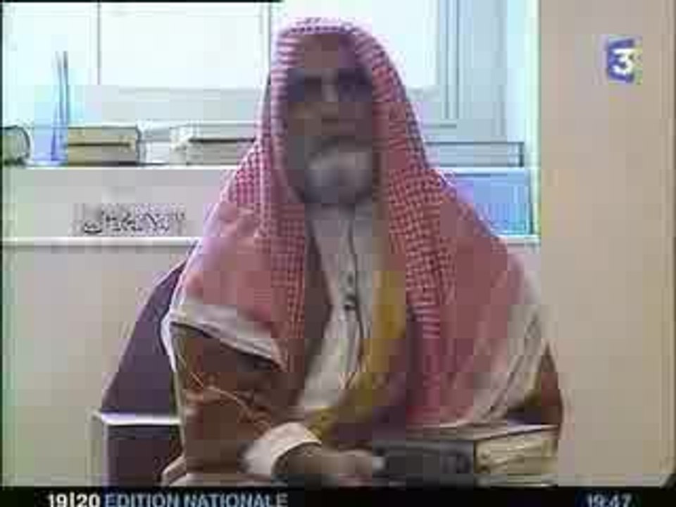 Islam et royaume uni