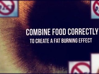 Doctors Diet Program Nashville Tn - Free Diet Video