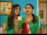 Kanaphusi 5th September 2012 Video Watch Online pt3