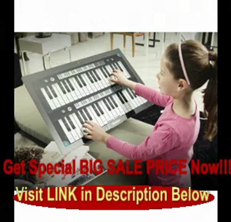 Lenovo IdeaCentre A720 25642FU 27-Inch Desktop (Brushed Aluminum) FOR SALE