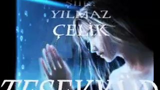 SESLİMANKEN.COM BEN SENİ BAŞKA SEVDİM - YouTube