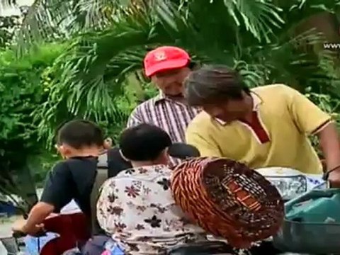 นาทีฉุกเฉิน 50912