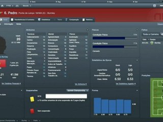FM Player-21.ª Actualização-Mercado de Inverno da 9.ª Temporada- 1-Fev-2020