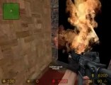 Counter-Strike Source GAMEPLAY PART 5