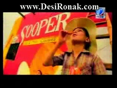 Kuch Ishq Tha Kuch Majboori Episode 2 Part 2