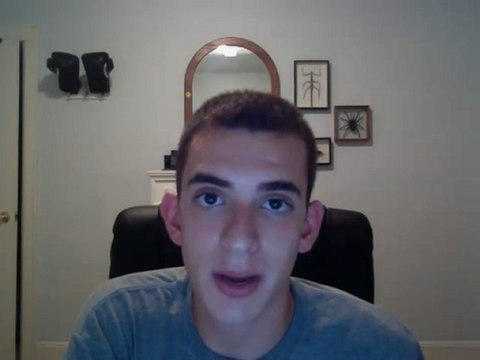 Try custom essay writing services from solidessay.com