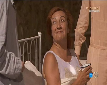 GONZALO-MARTIN Y D.ANSELMO HABLAN DE TRISTAN ESDPV 05-09-2012