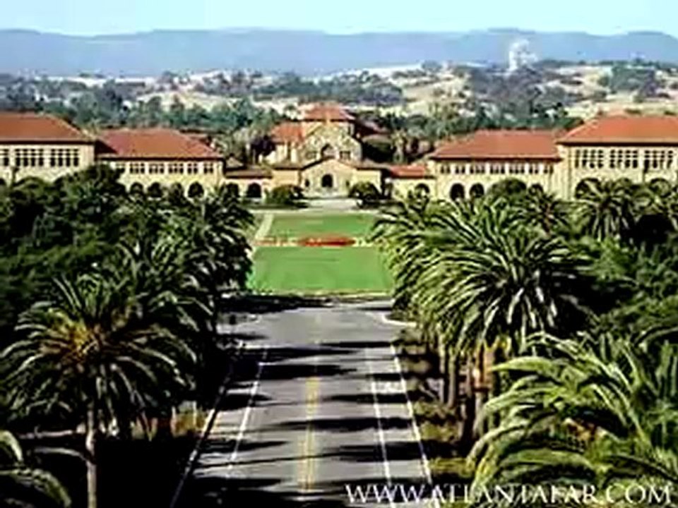 Microtia Ear Reconstruction Surgery