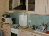 Proche St Donat  maison T4/F4 de 79m²habitables, cuisine am