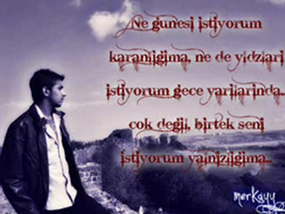 merkayy-numan hadi şerefsiz