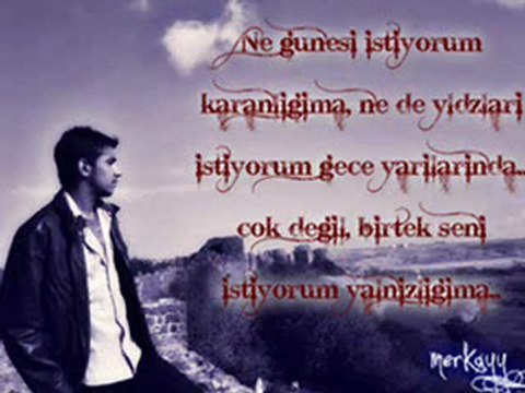 merkayy-numan hadi şerefsiz