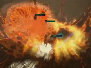 SMITE - PAX 2012 Gameplay Video