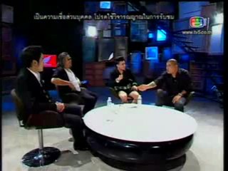 2012_09_05_23_52_26 00_15_49-00_32_07