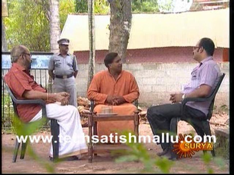 Snehakoodu Sep 05