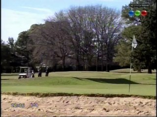 GRDDS_074_13-07-12_by Matilda