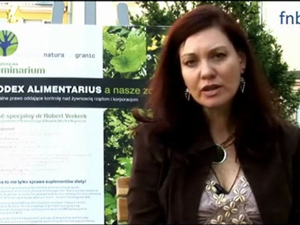 Codex Alimentarius.cz.1