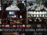 CIO Atlanta Summit - GDS International - Delegate testimonials