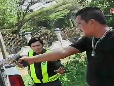 นาทีฉุกเฉิน 120912