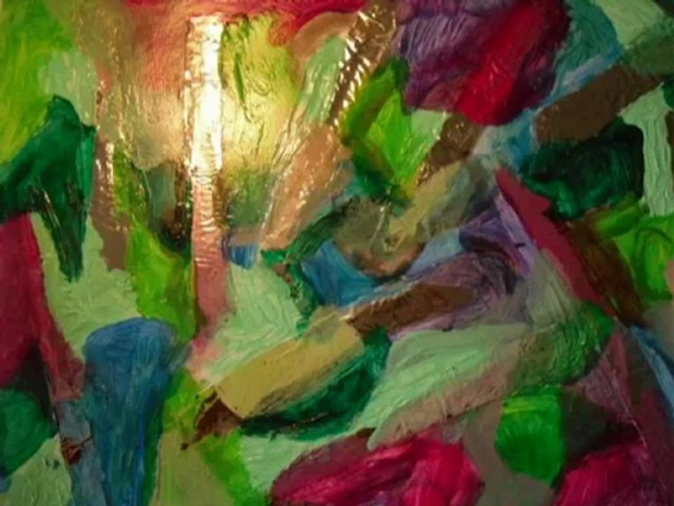 Diffusion