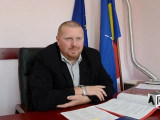 Ce ştie administraţia locală despre situaţia instituţiilor de învăţământ la Câmpia Turzii