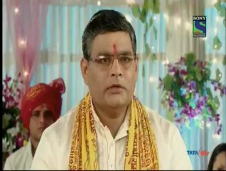 Love Arrange-12 sep 2012 pt2