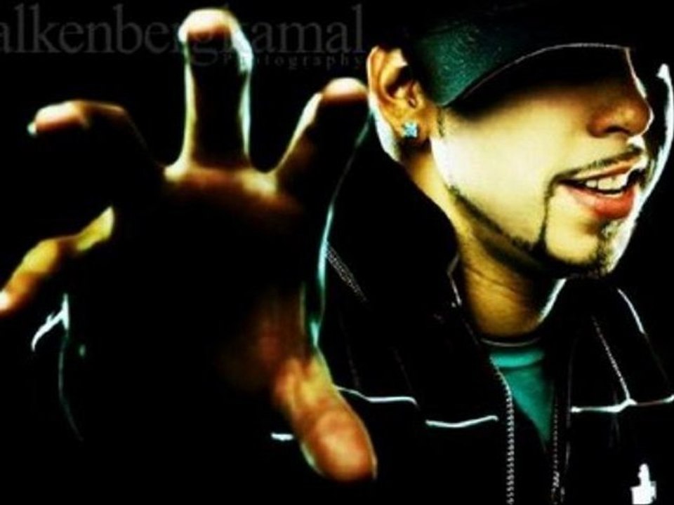 Francisco - Señorita (Prod. By Jiroca)